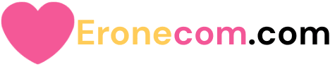 ronecom.com